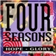 Four Seasons - Hope + Glory